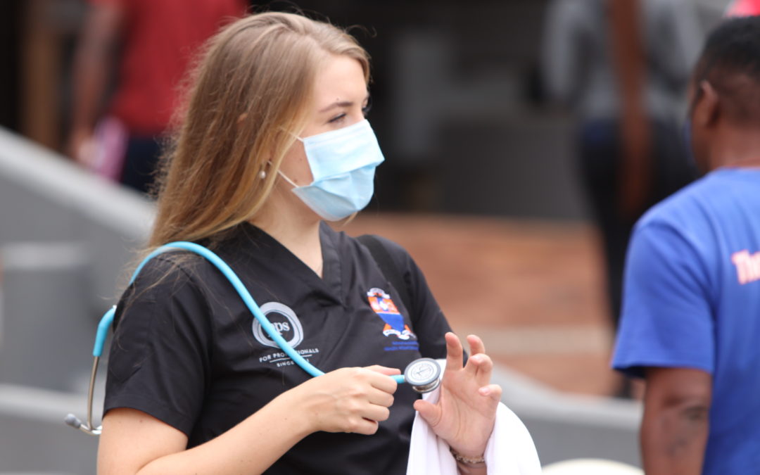 Universities agree further measures to tackle grade inflation