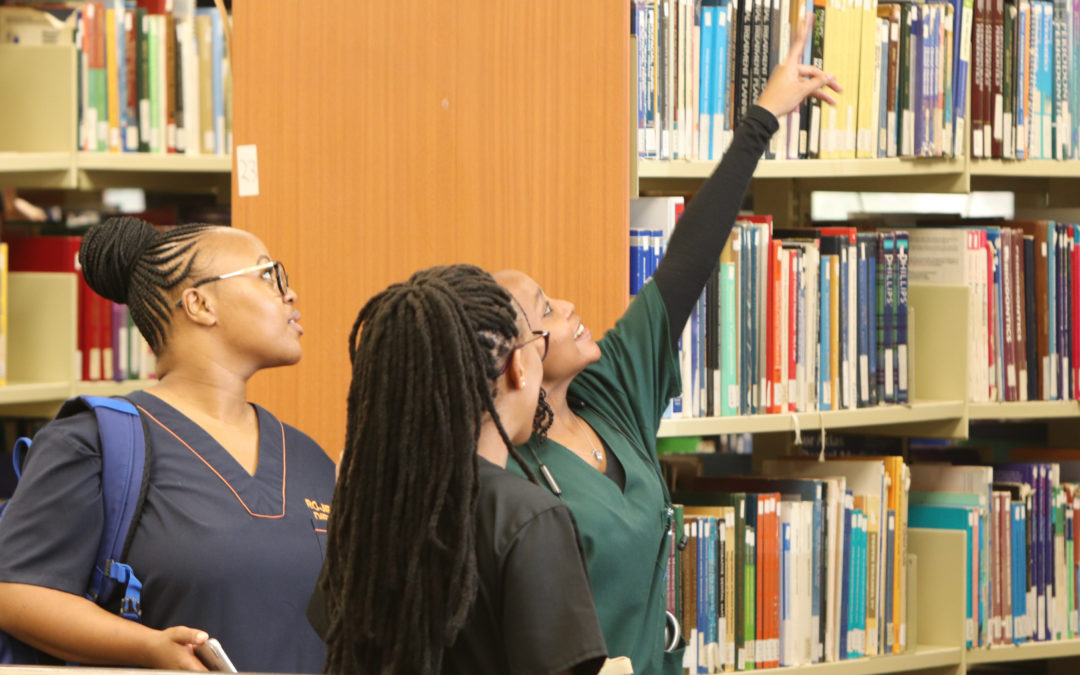 SMU/ DGMAH partnership with the Haukeland University hospital in Norway in 2016