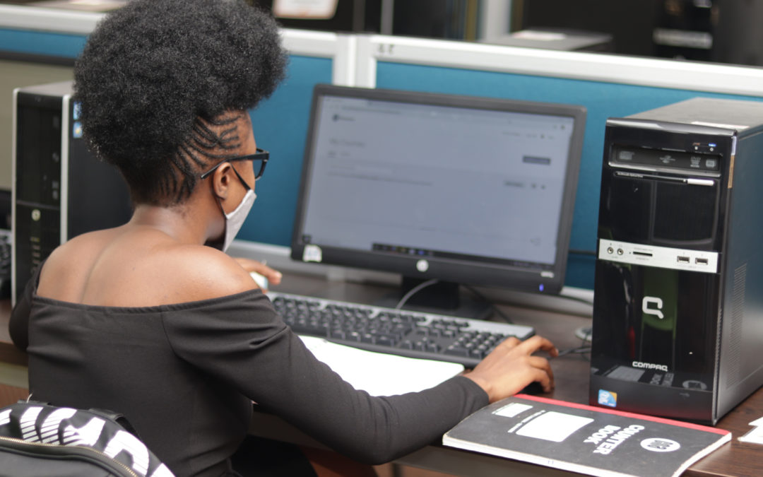Universities SA Response to Statement of the Presidency