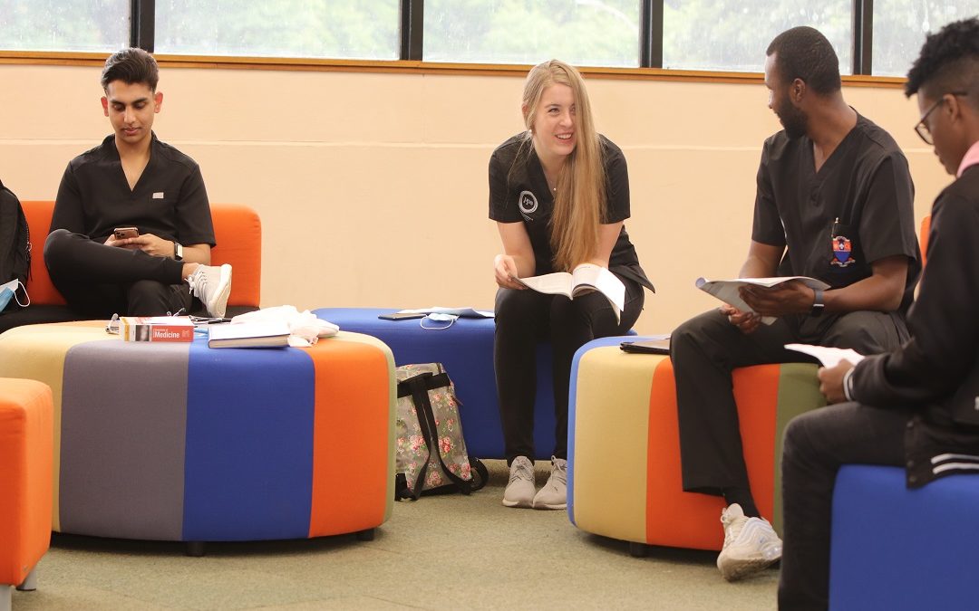 2021 Call for SMU Students to Register as CUTL’s Tutors