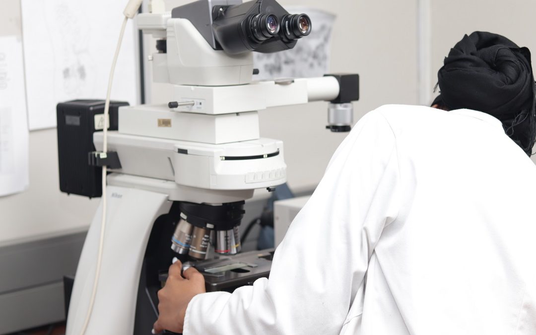 2021 Registration Arrangements Notice at SMU