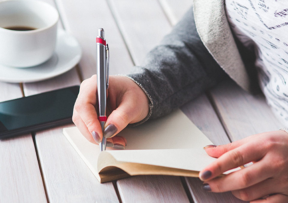 Signing of Memorandum of Agreement with the Gauteng Department of Health in 2017