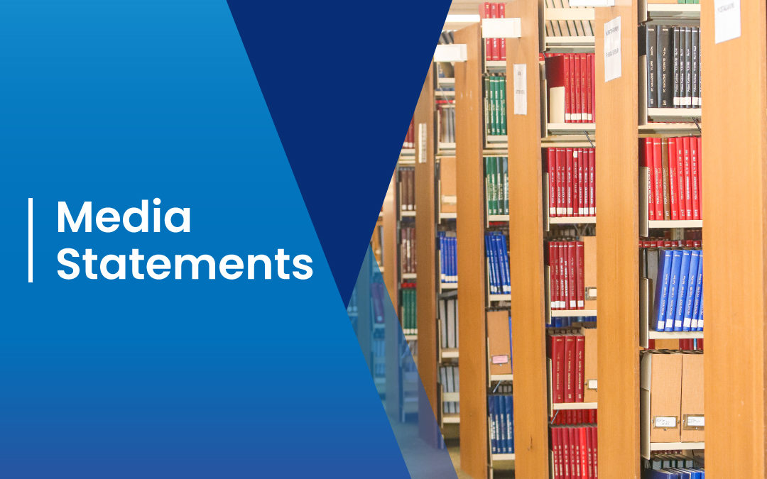 Sefako Makgatho Health Sciences University to host Dr Molefi Sefularo Memorial Lecture