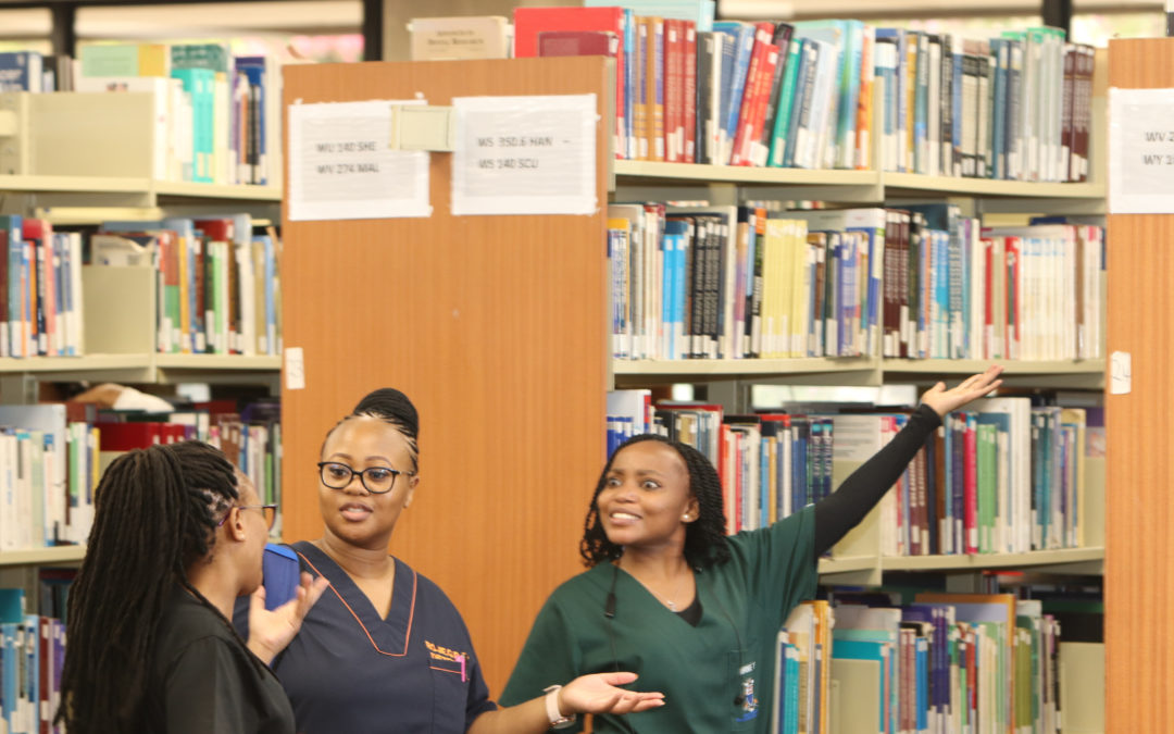 Revised Academic Calendar for the Balance of 2021 Academic Year