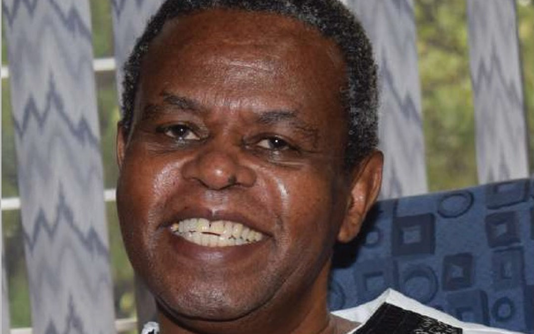 Prof Honey Mabuza elected President of the College of Family Physicians of SA