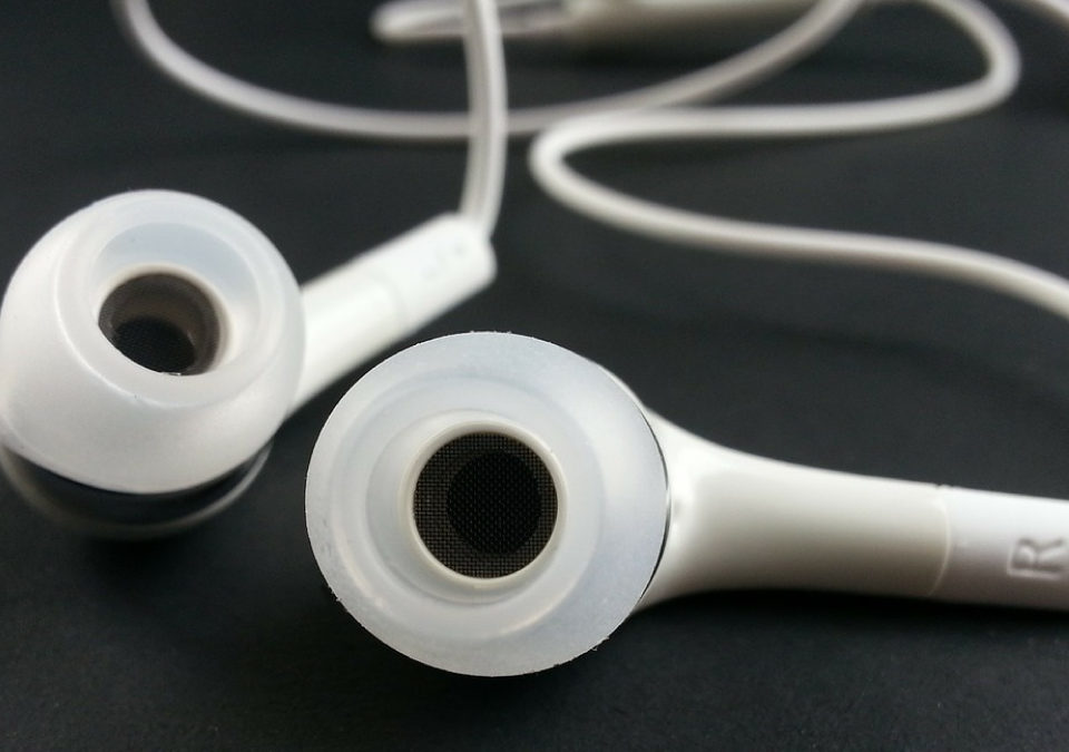 Approval of a number of policies for the University in October 2020