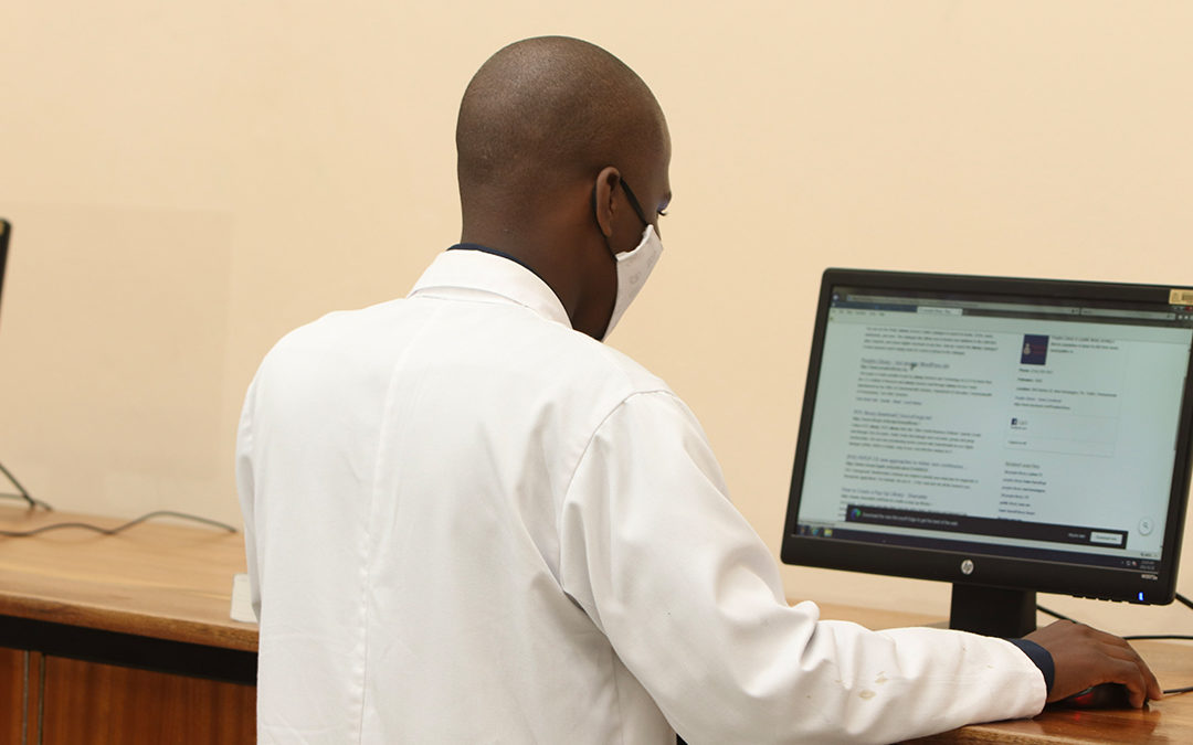 False NSFAS University Private Accommodation Policy in circulation