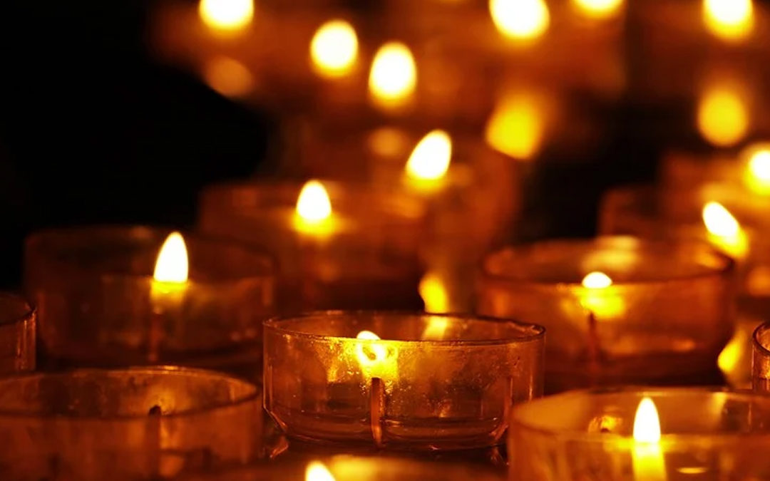 Sefako Makgatho Health Sciences University (SMU) will host Prof Bongani Mayosi’s Memorial Service