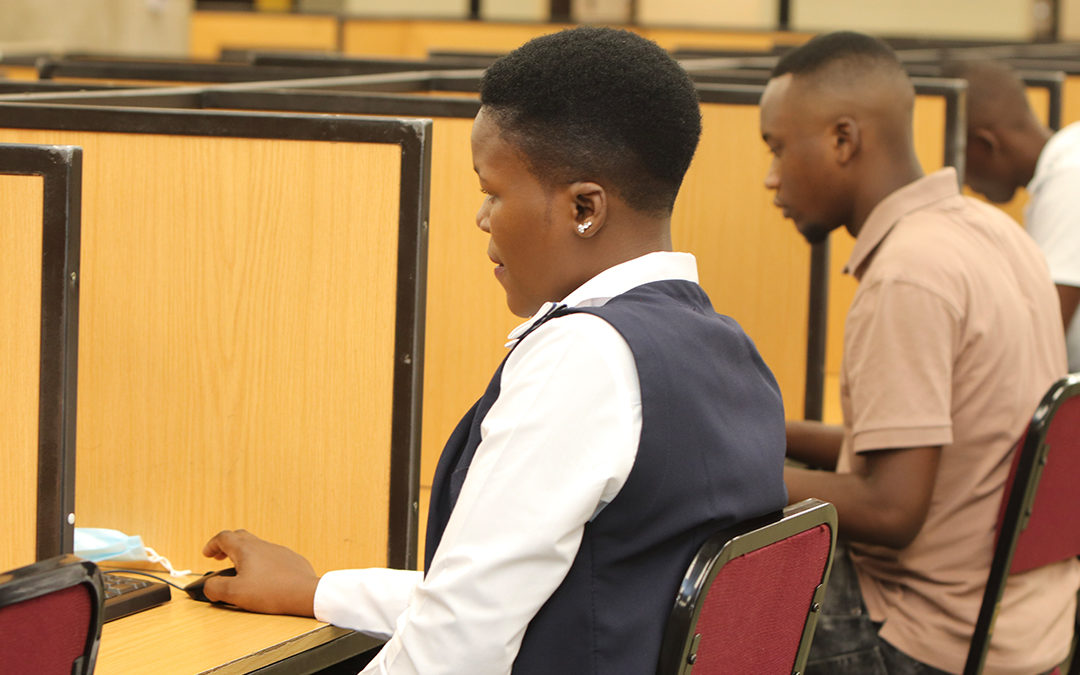 Memo on assessment and related issues