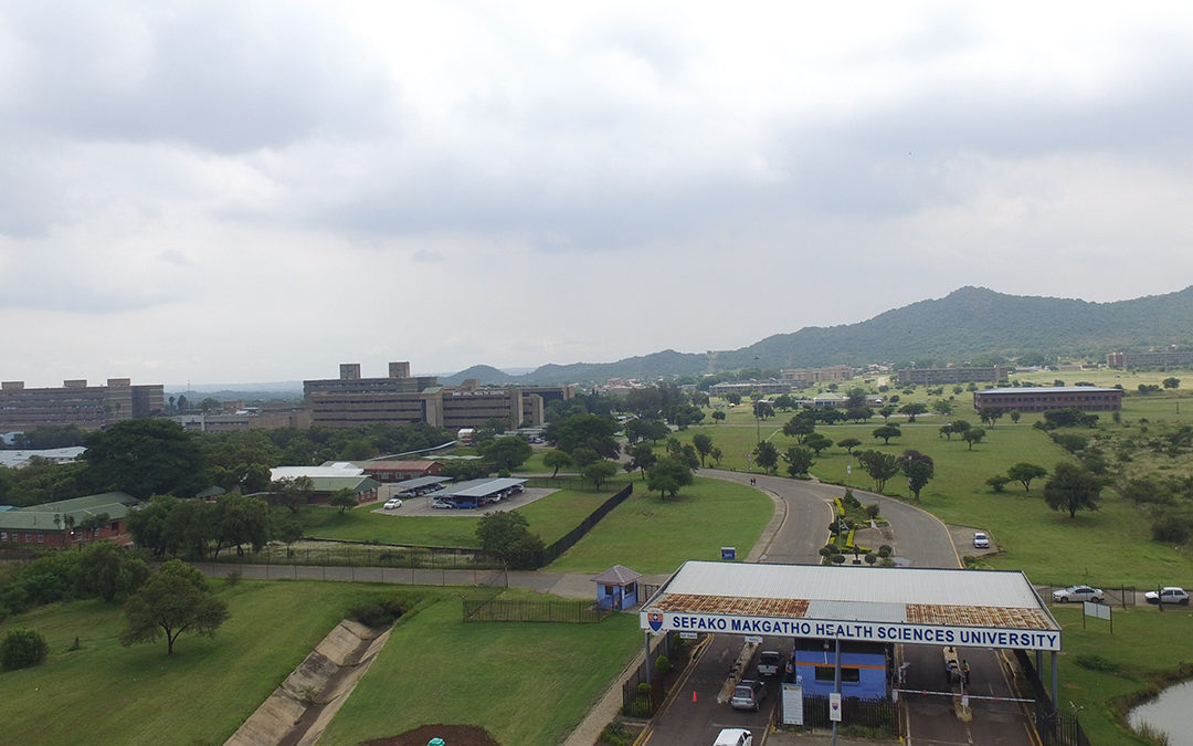 Nominations for the HSRC Medal for the Social Sciences and Humanities