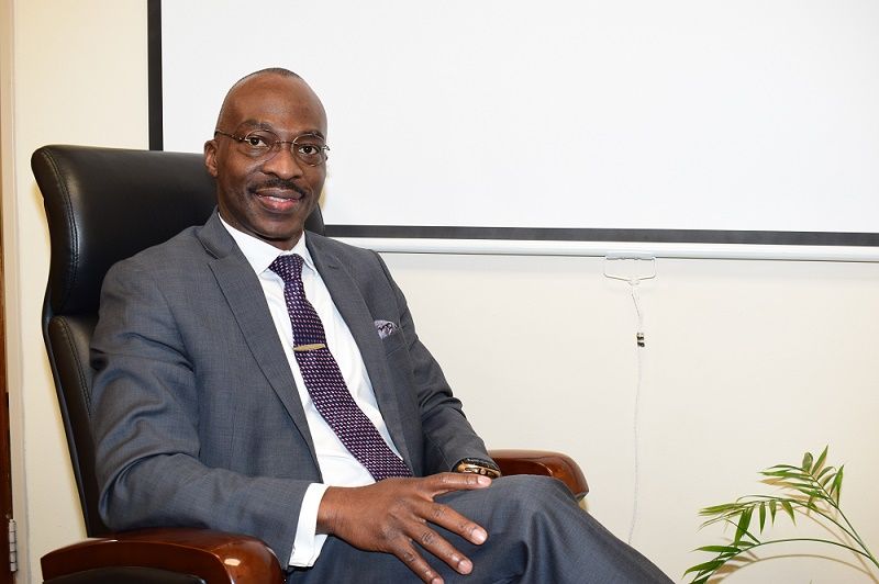 Prof Ayo-Yusuf appointed by Office of Health Standards Compliance (OHSC) and Academy of Sciences of South Africa (ASSAF)