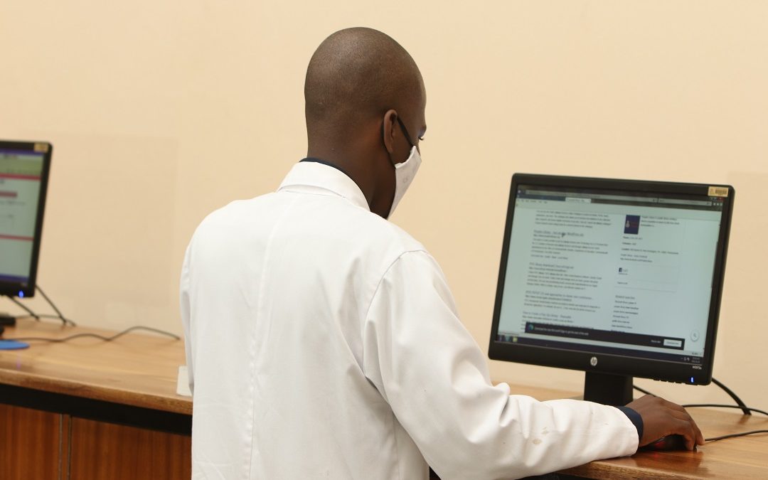 Gauteng State of the Province Address (SOPA)