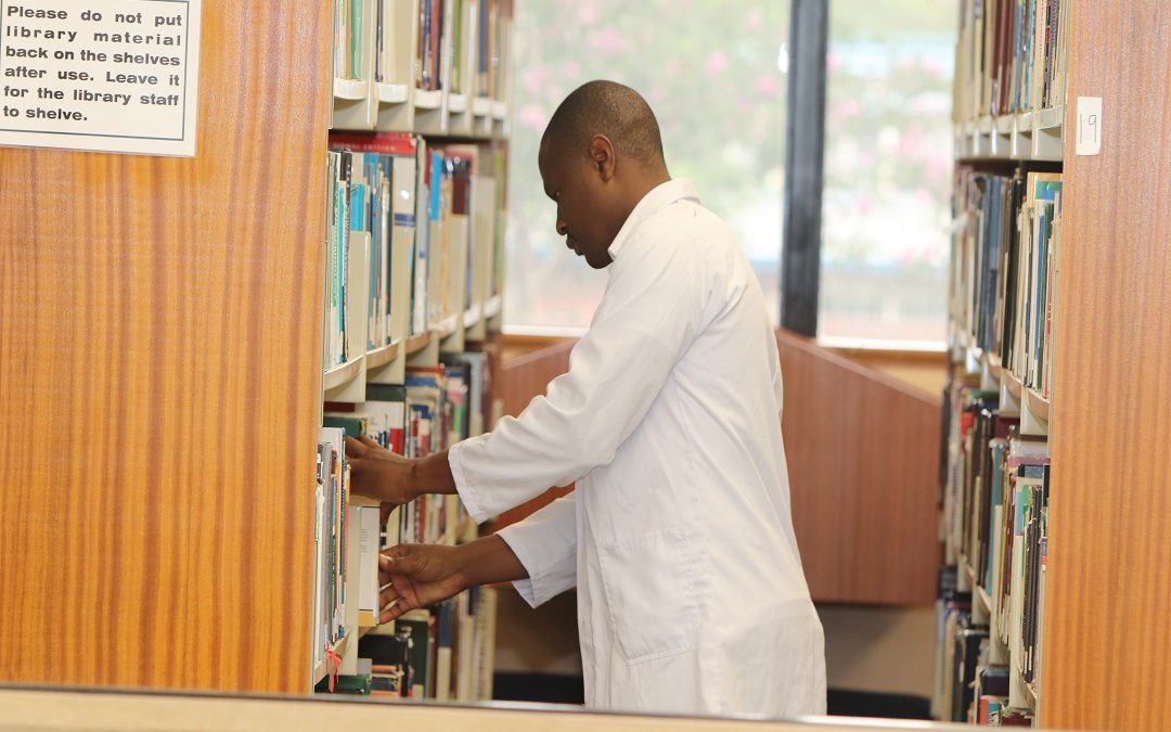 Applications for MSc Clinical Psychology 2022 are now open