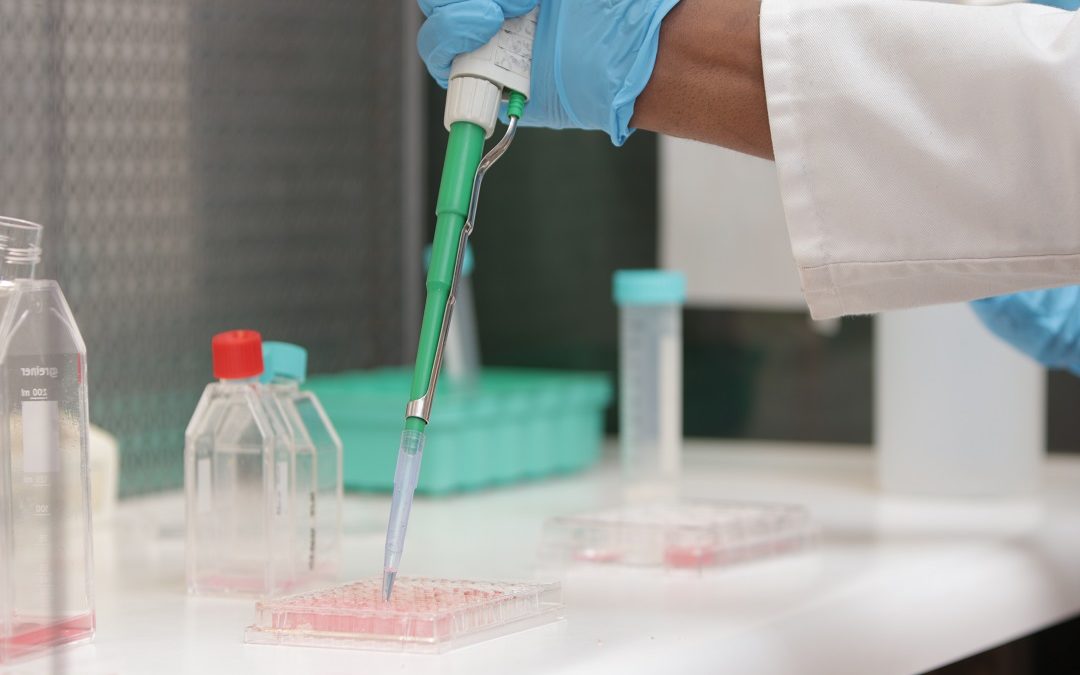 Giving General Practitioners an opportunity to keep abreast of latest clinical trends