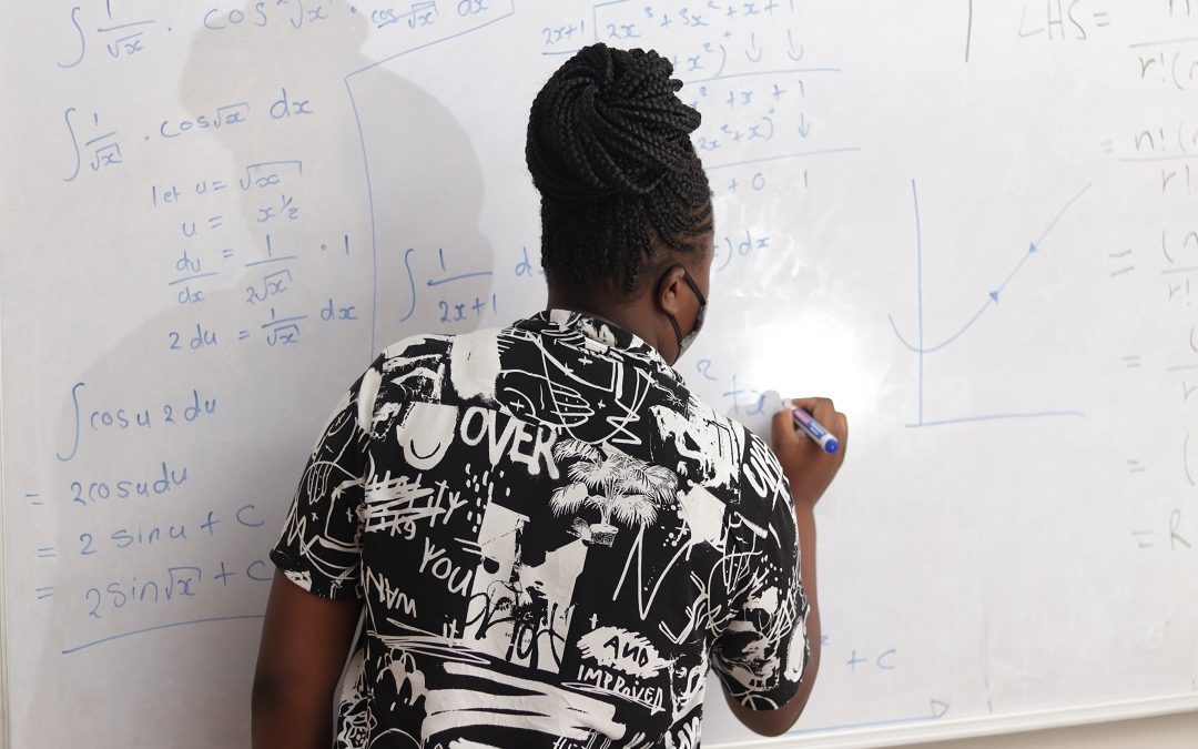 Revised 2020 Academic Calendar from 29 July 2020