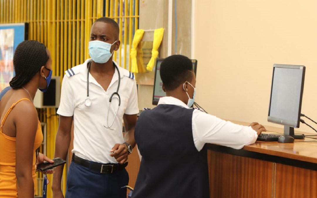 SMU Retirement Fund establishment in 2017