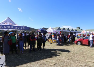 africa-Day-2018-