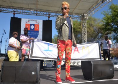 africa-Day-2018-