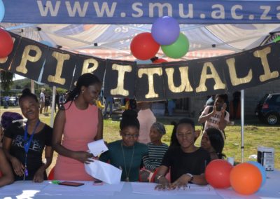 africa-Day-2018-