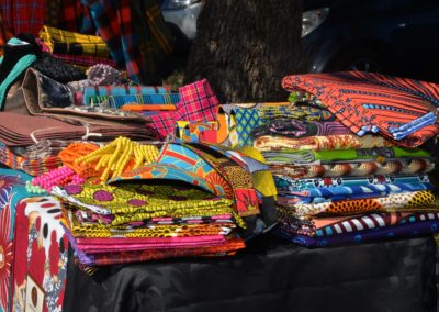 africa-Day-2018-
