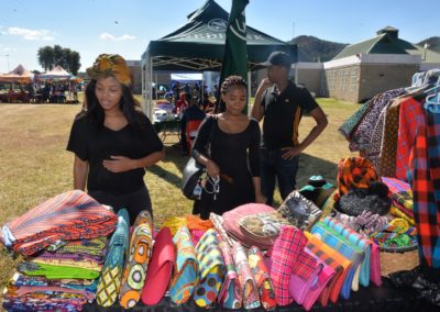 africa-Day-2018-