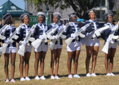 africa-Day-2018-