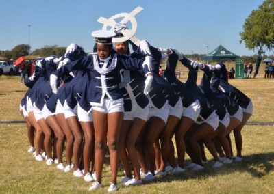 africa-Day-2018-