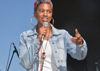 africa-Day-2018-