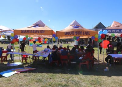 africa-Day-2018-