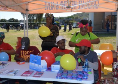 africa-Day-2018-