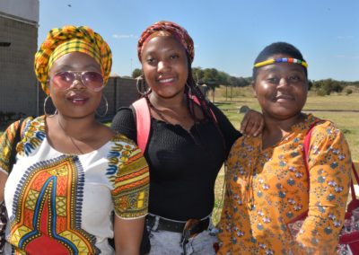 africa-Day-2018-