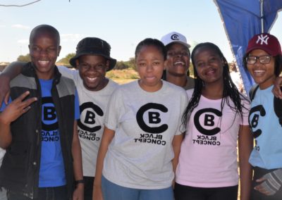 africa-Day-2018-