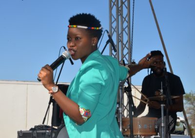 africa-Day-2018-