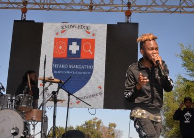africa-Day-2018-