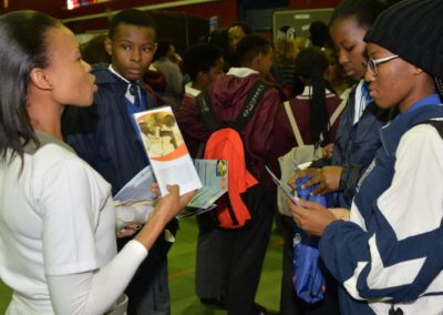 SMU-Open-Days-2017