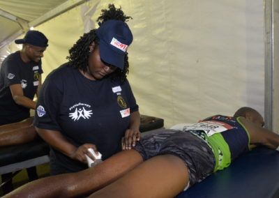 Comrades2019