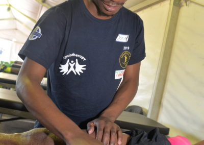 Comrades2019