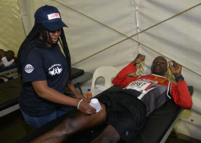 Comrades2019