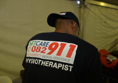 Comrades2019
