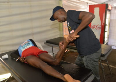 Comrades2019