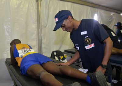 Comrades2019