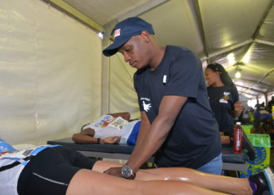Comrades2019