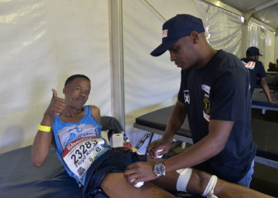 Comrades2019