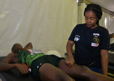 Comrades2019