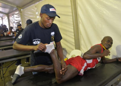 Comrades2019