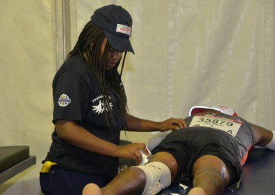 Comrades2019