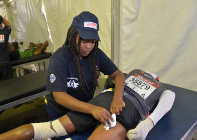 Comrades2019