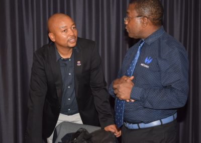 AGM November 2019