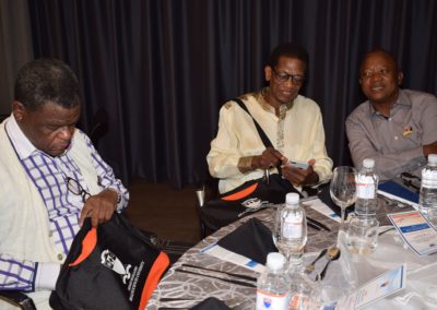 AGM November 2019