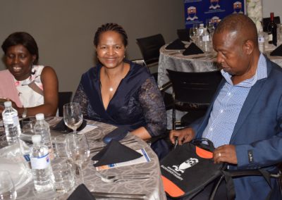 AGM November 2019